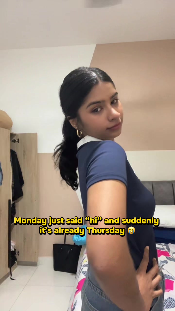 @Viveka Nair