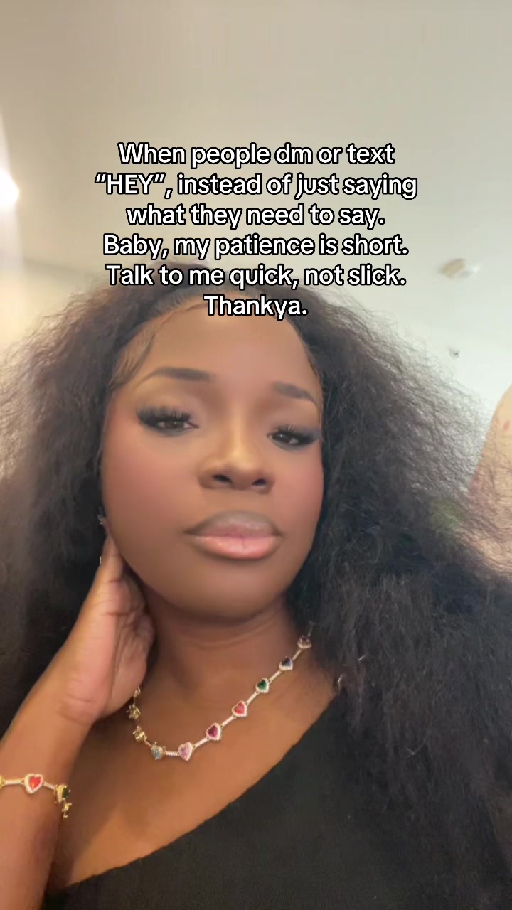 @bigmoneyeb