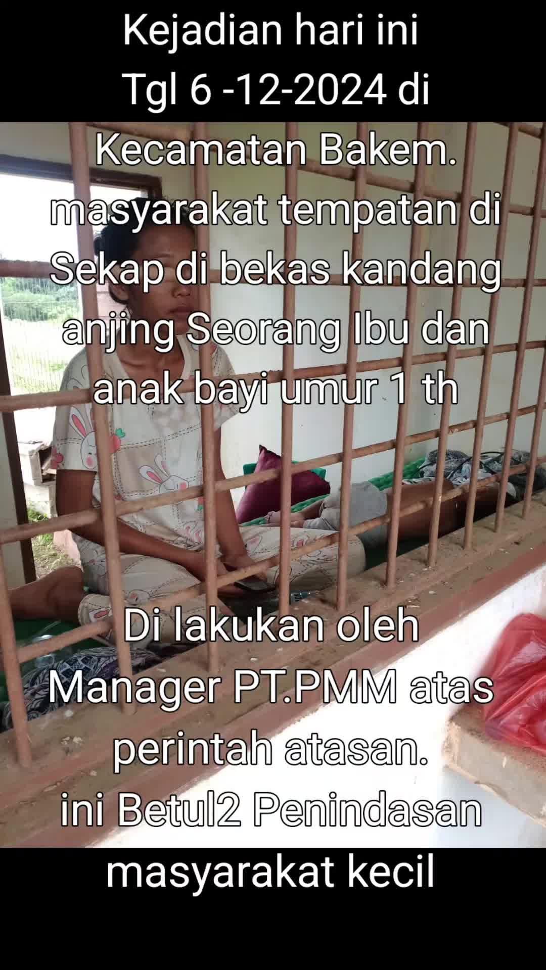 @DR.ANDI KUSUMA,S.H.,M.Kn.,CTL.