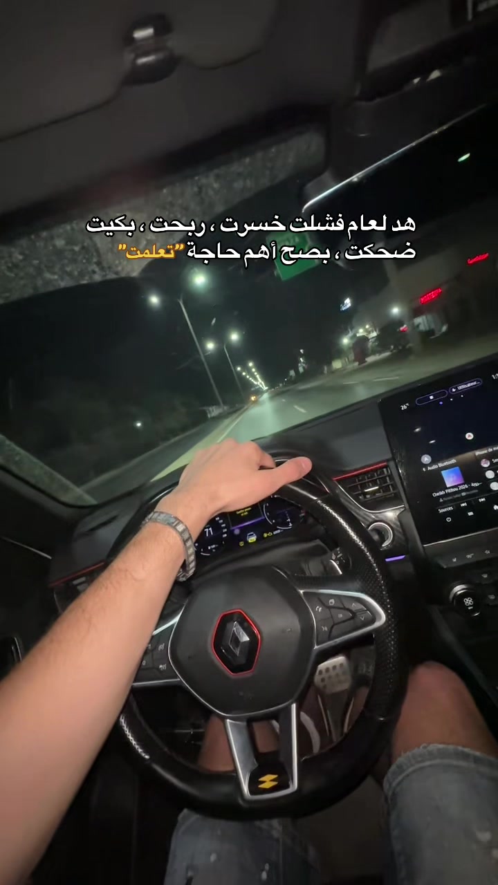 @Mahnozy 