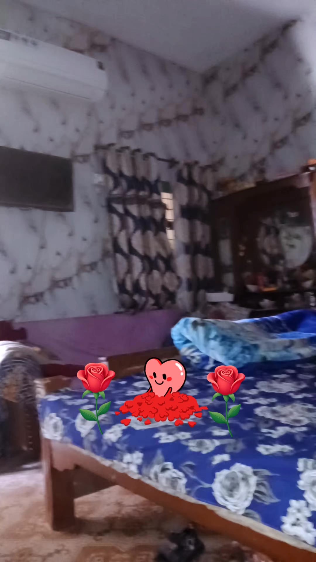 @Hassan Hussain