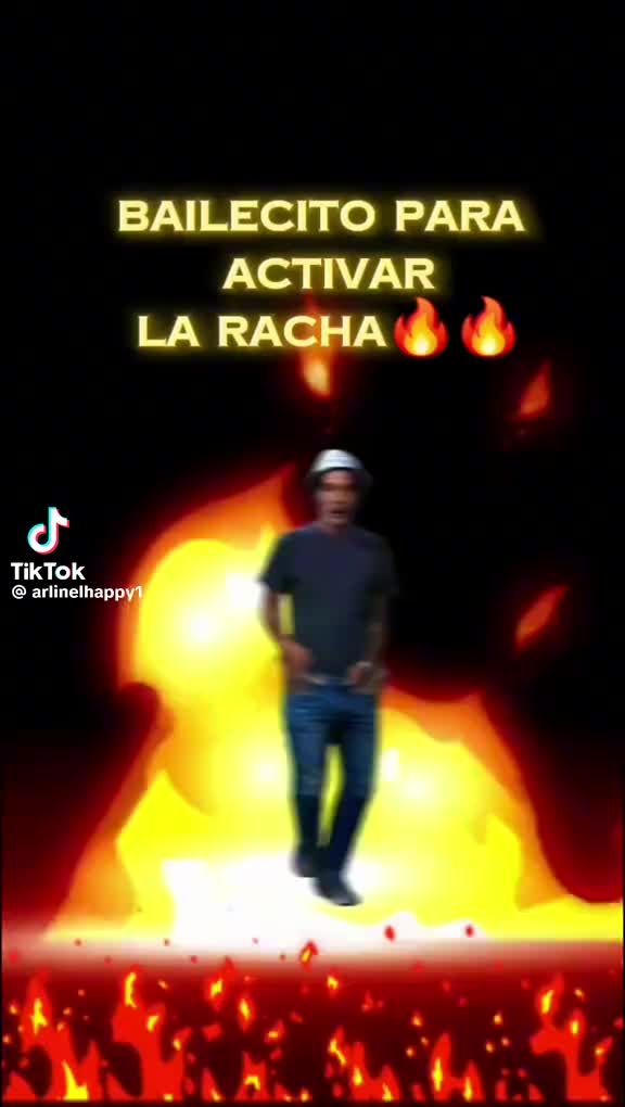 @⚖️Un⚖️le&oacute;n ⚖️
