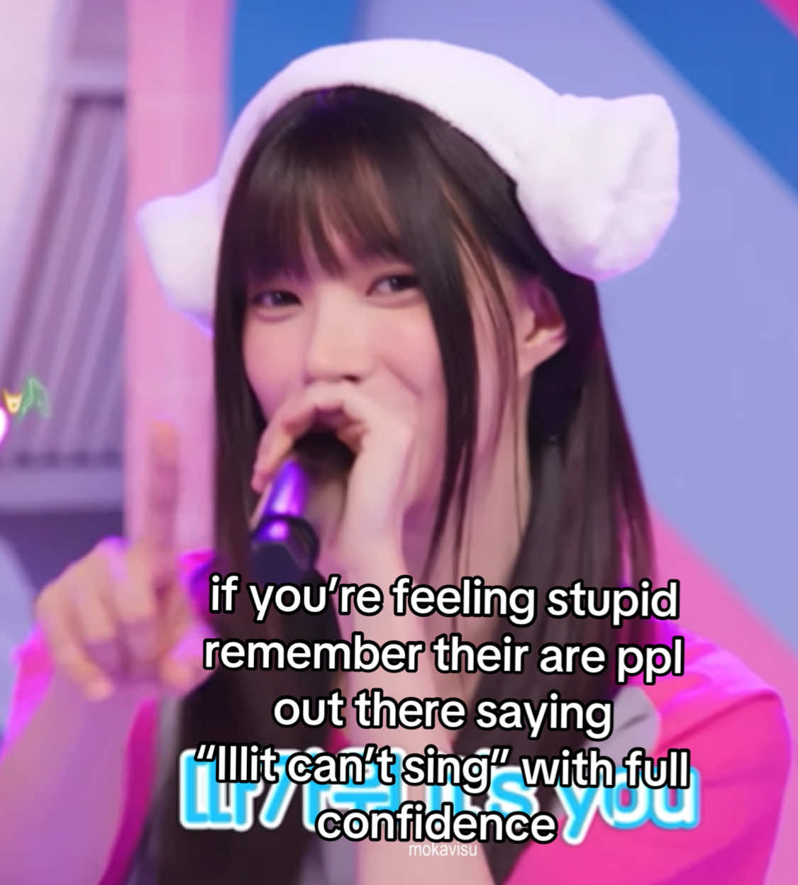 @visu