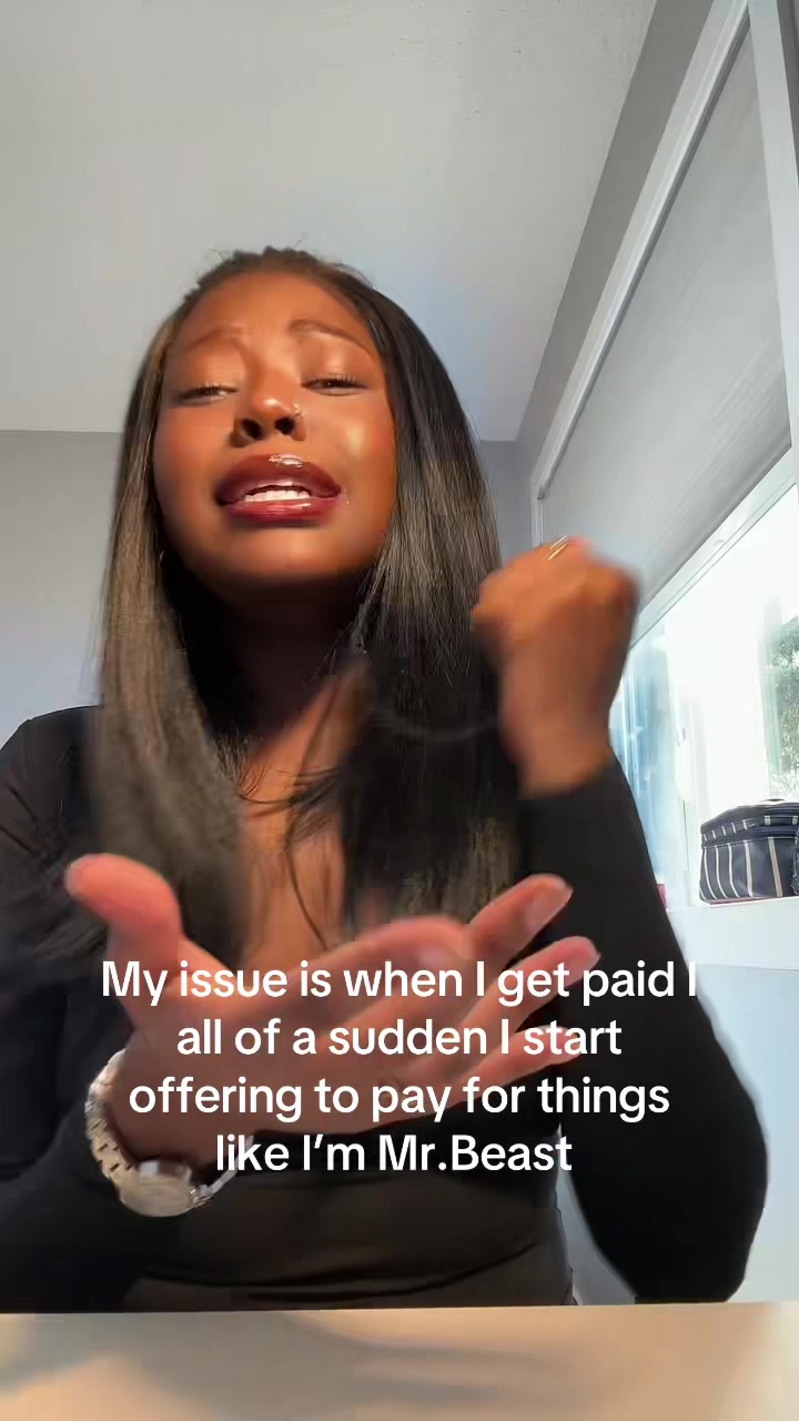 @Andreanne.kaito