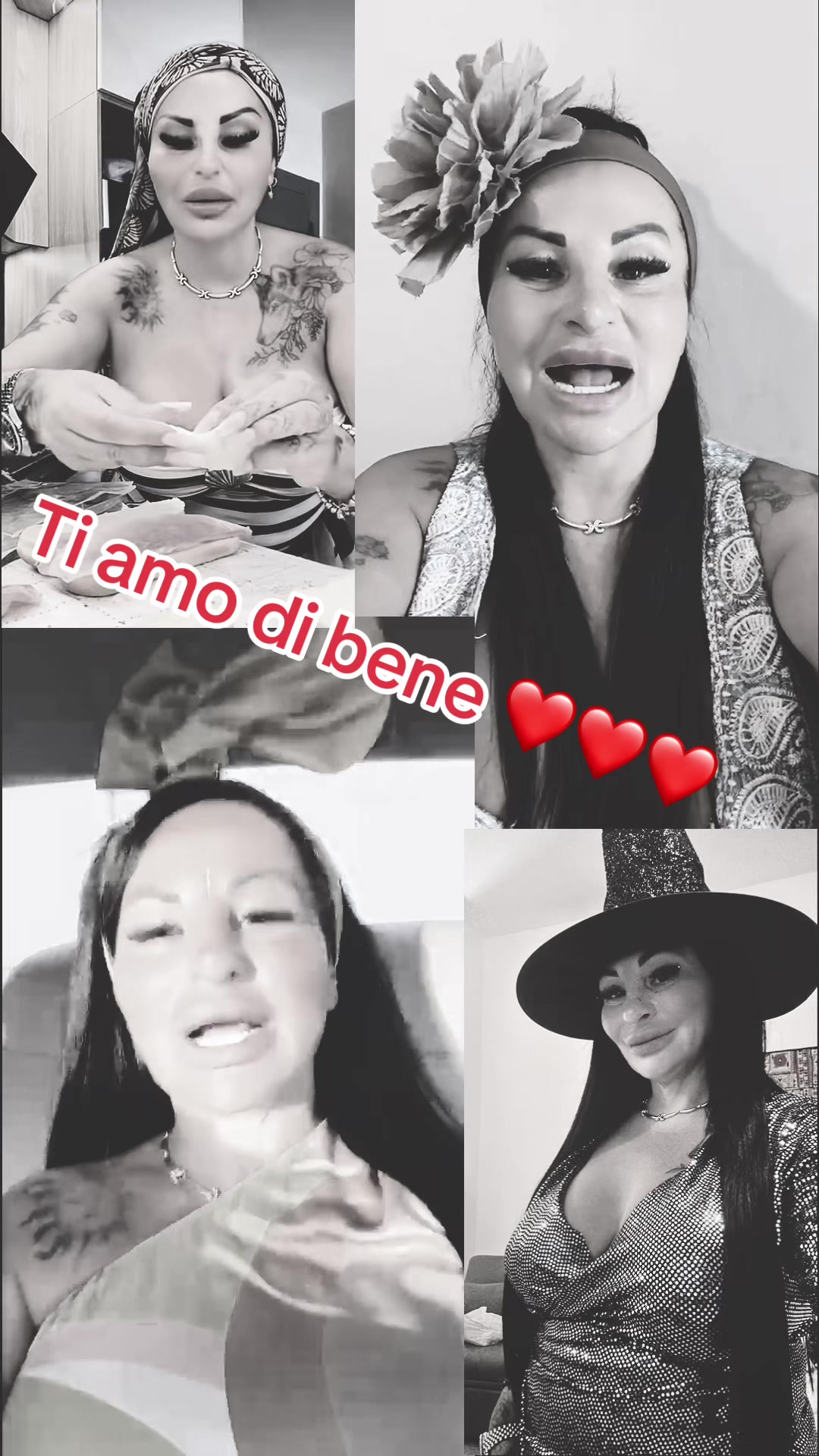 @Francesco Palmeri