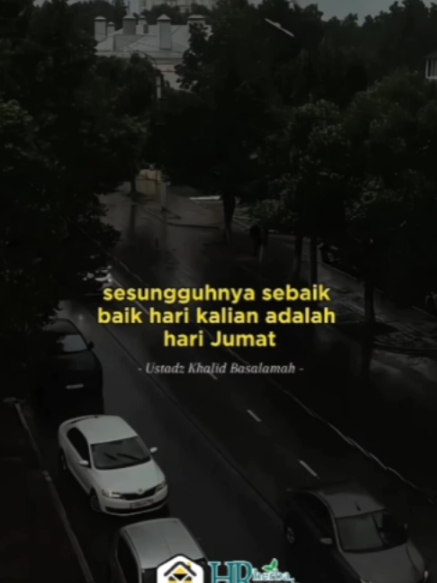 @Rumah Madu Indonesia