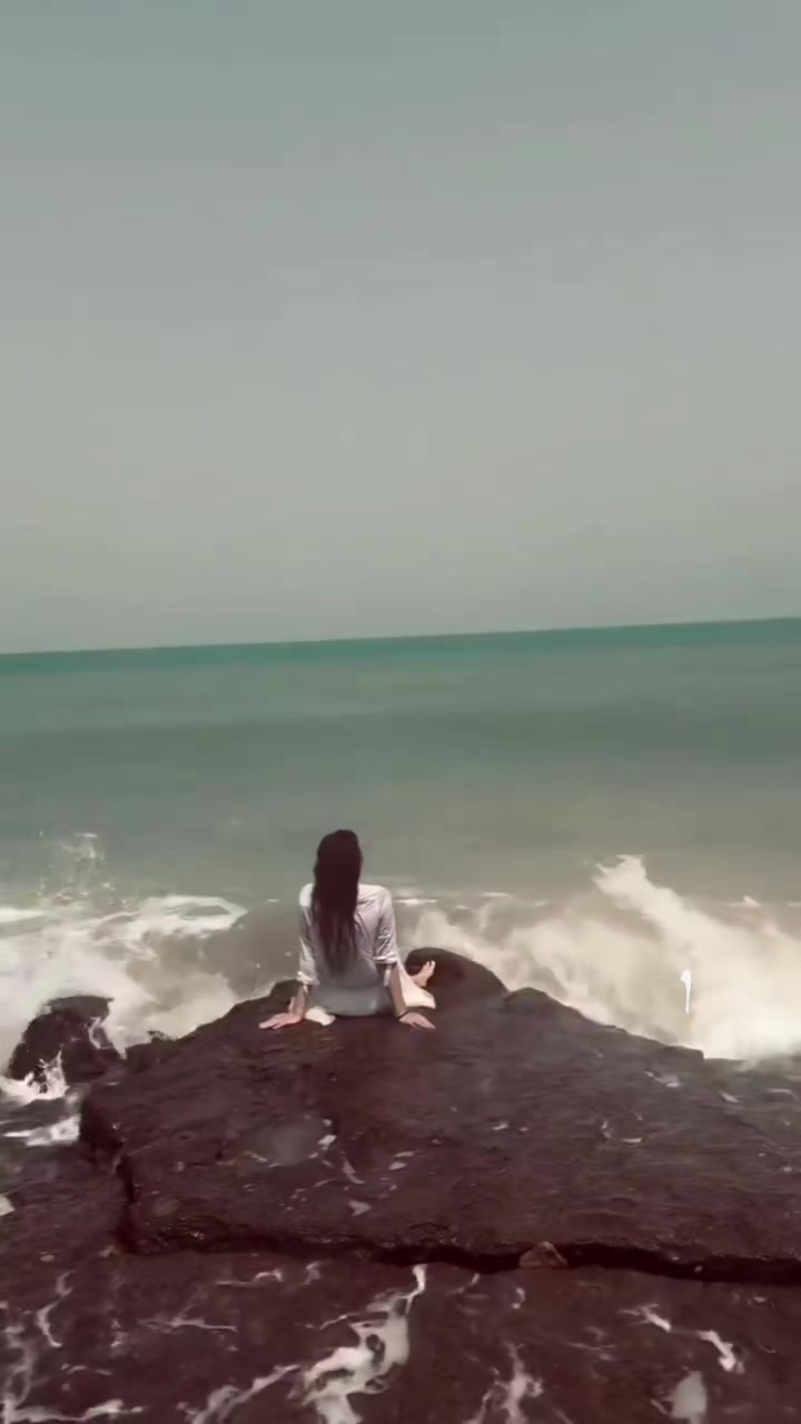 @küsgün 🖤