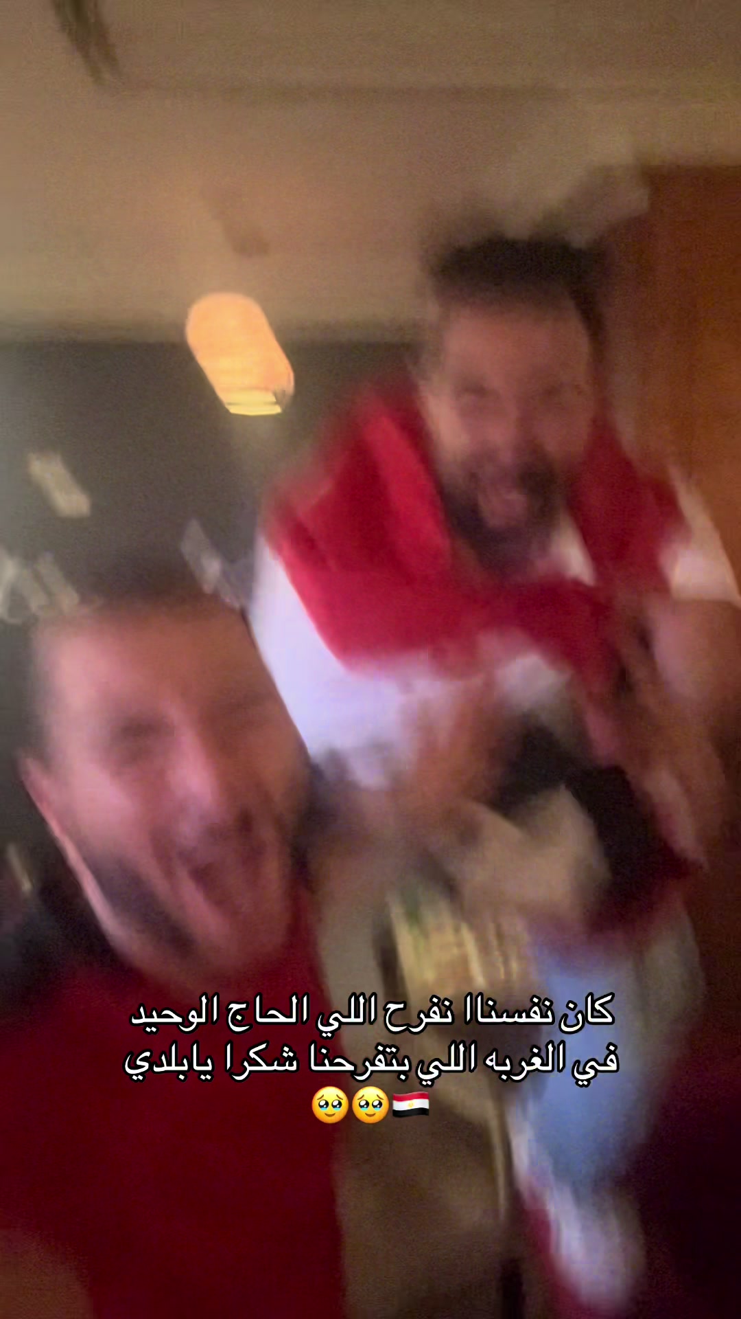 @كيموkareem♣️🕊️