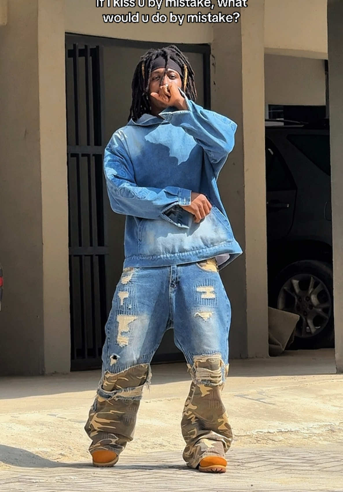 @Collins3D🧢
