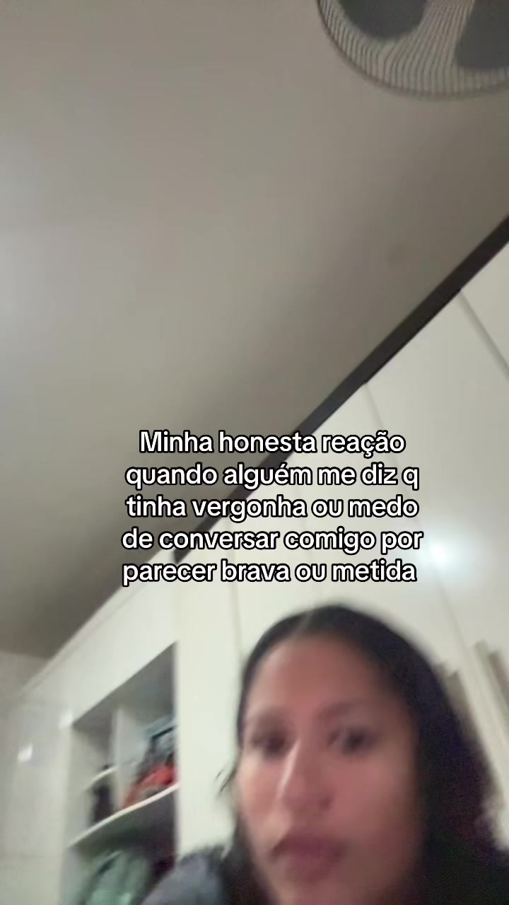 @myaaszouza