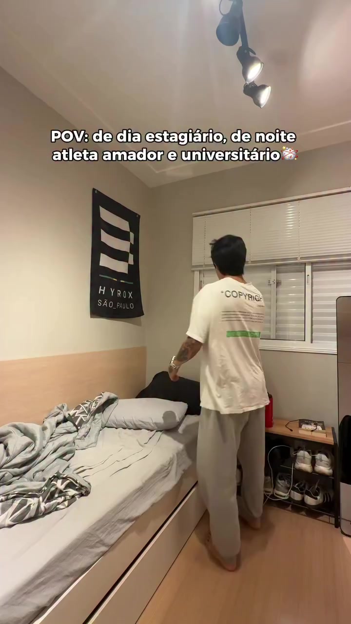 @yuki 月