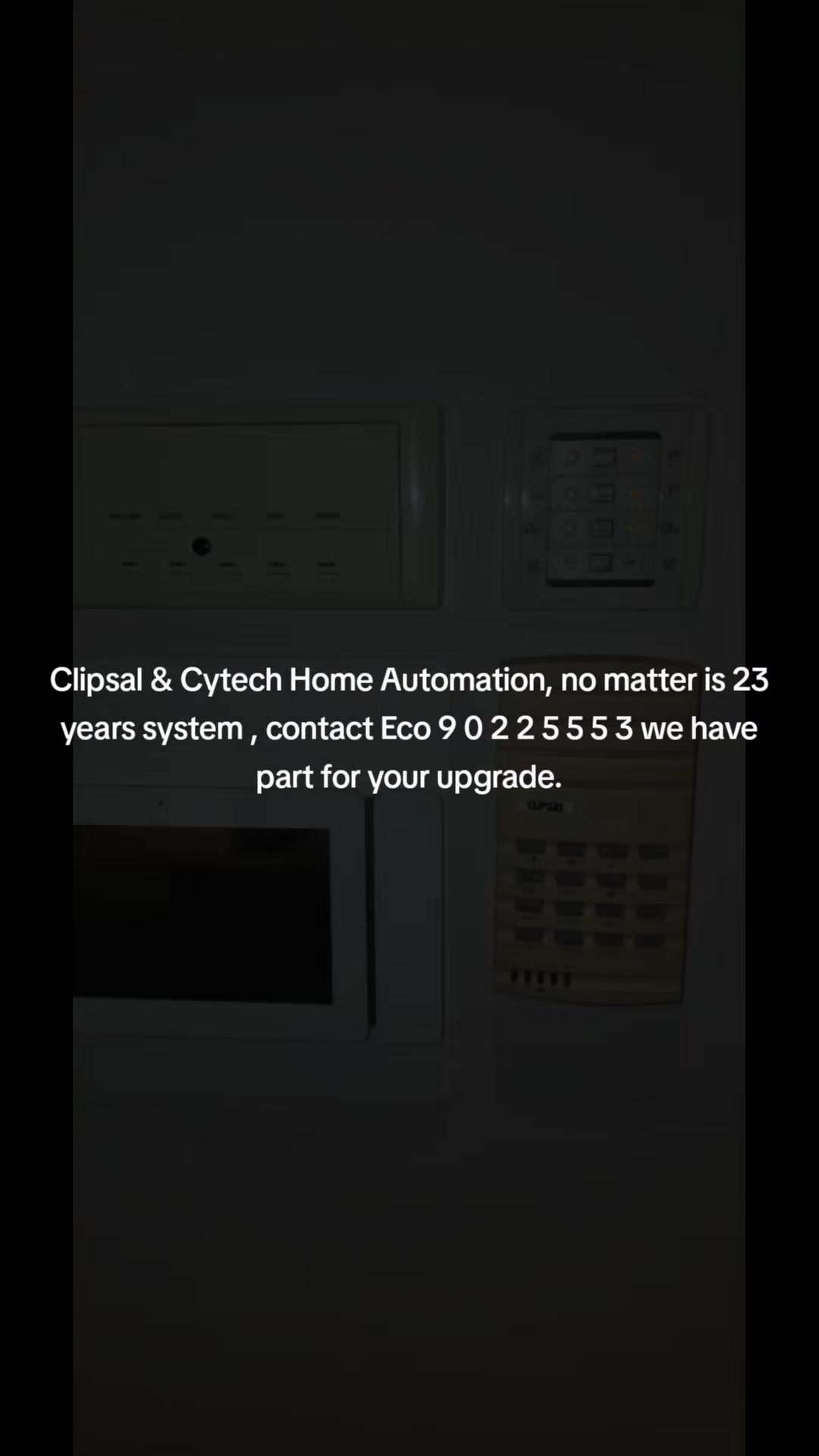 @EcoEleclite
