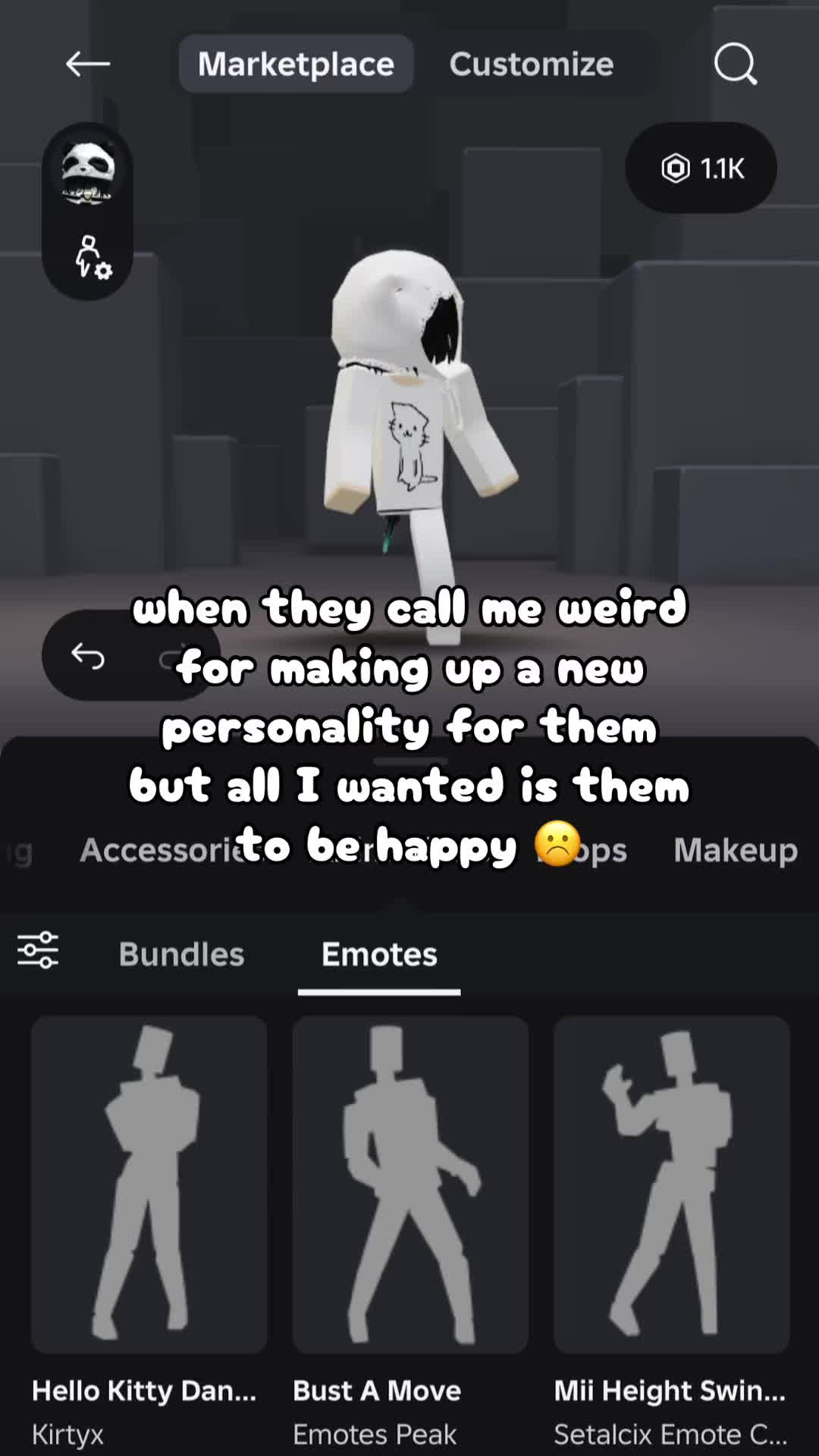 @ᵃᵃ💫