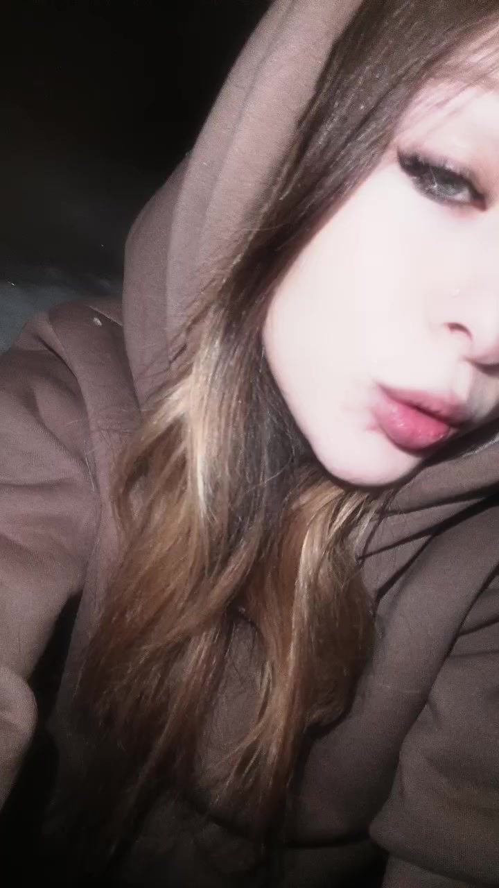 @Lana Nalobina
