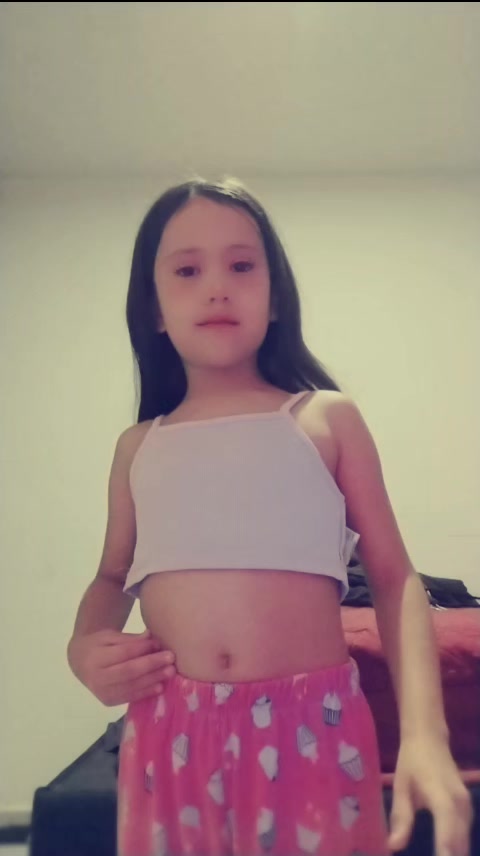 @aislinn