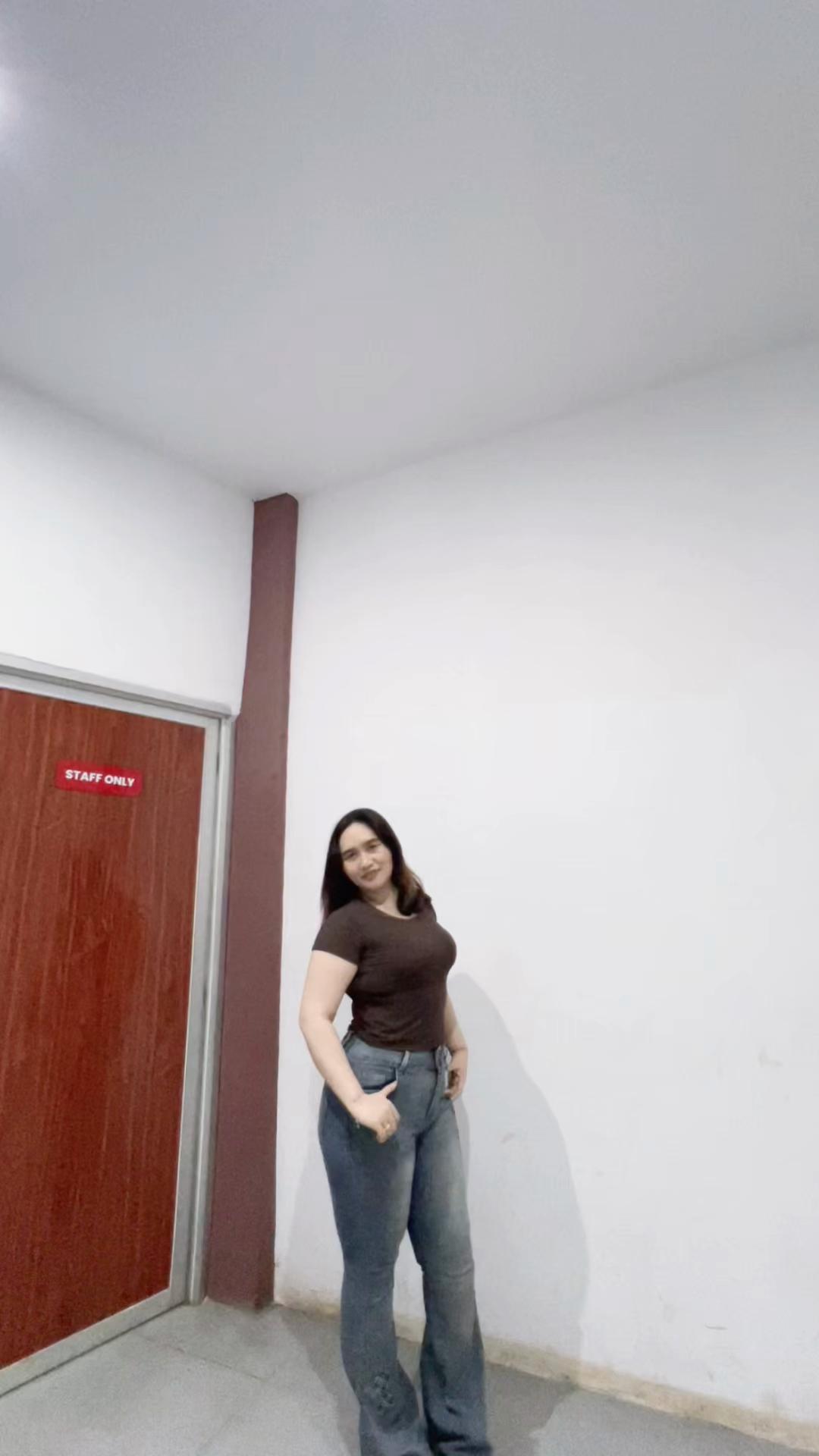 @Cory Megawati Manalu