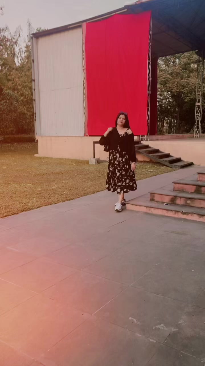 @sarswotikoirala @42