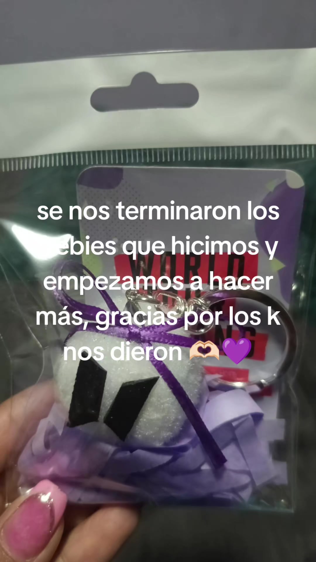 @PJ0203🫰🏻💜