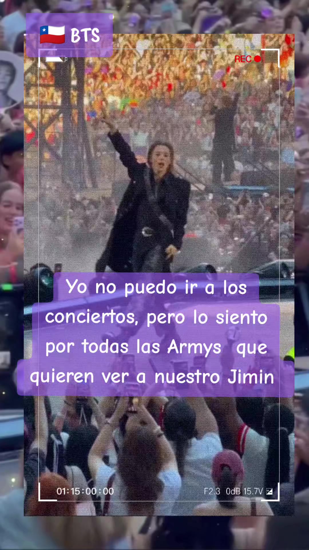 @🎆 Gabriela Acuña💜🐥