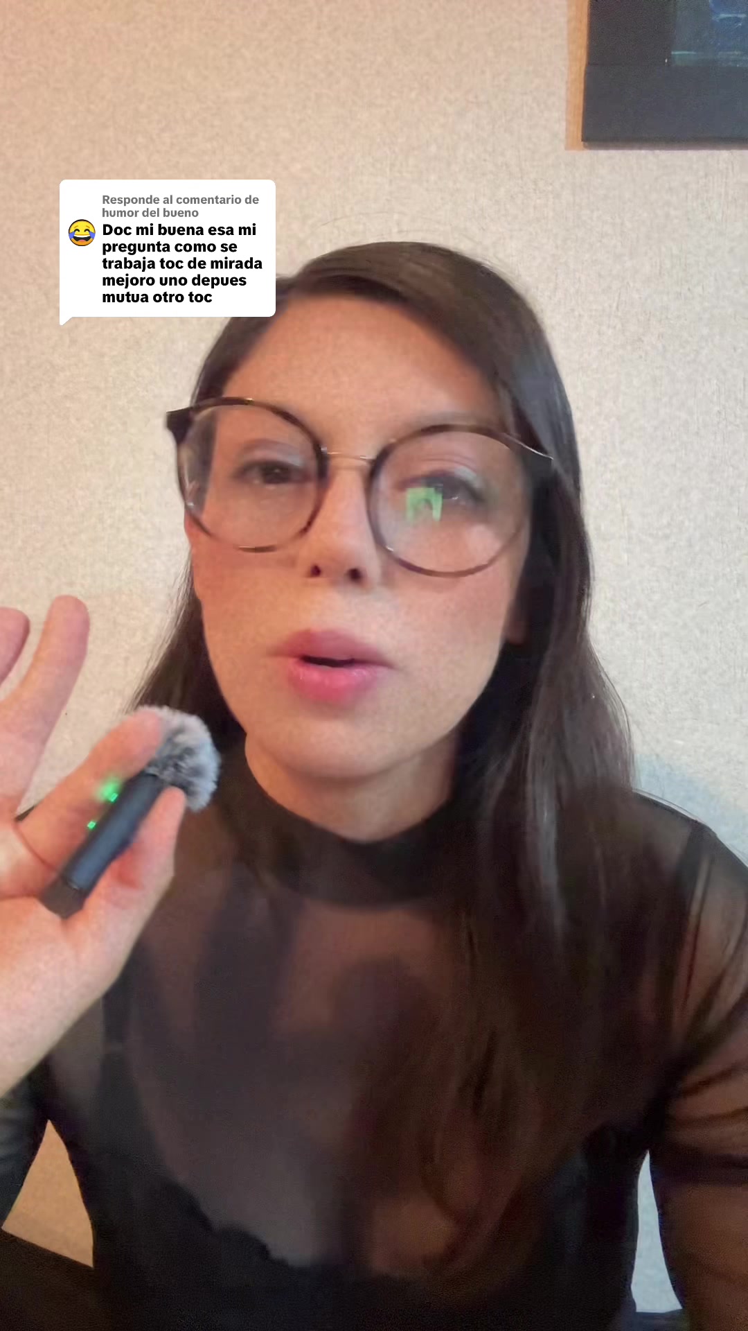 @Psic. Yolanda Ruíz