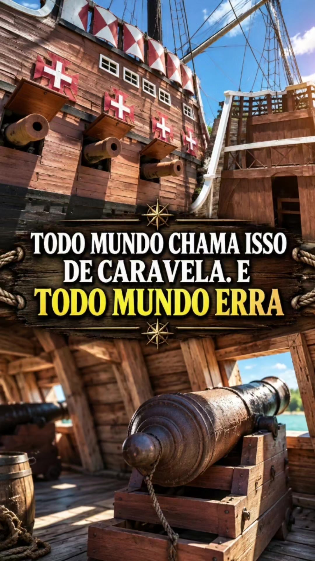 @Helio Pere - Turismo