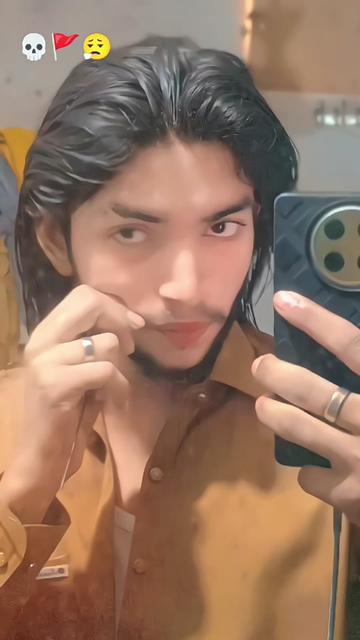 @꧁༒☬Badshah☬༒꧂👆👑
