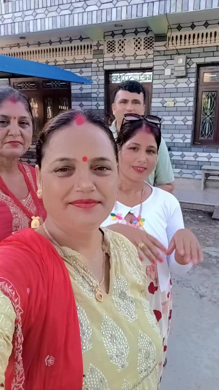 @Parbati Bhusal