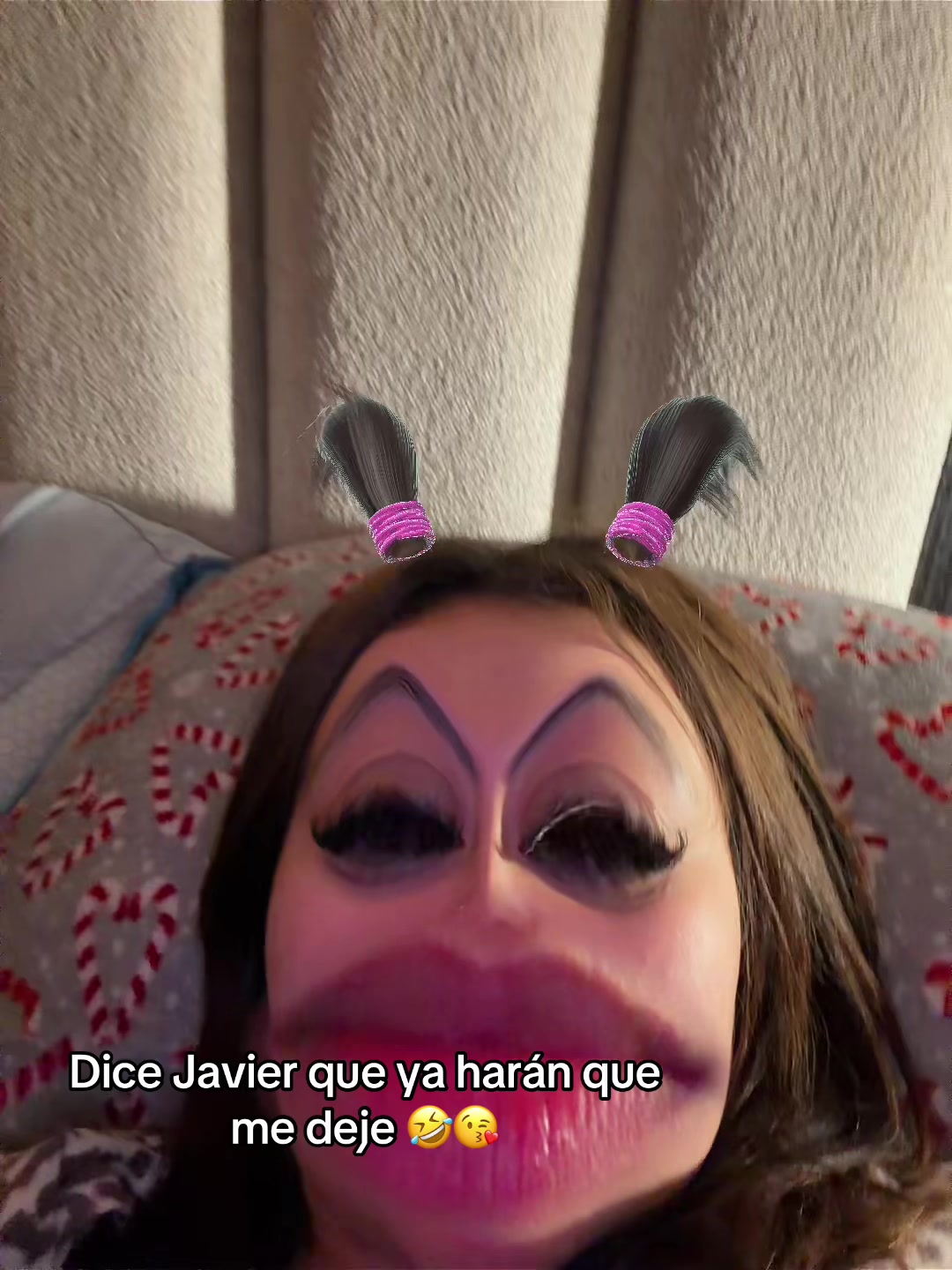 @Isabel_13🍒🎀