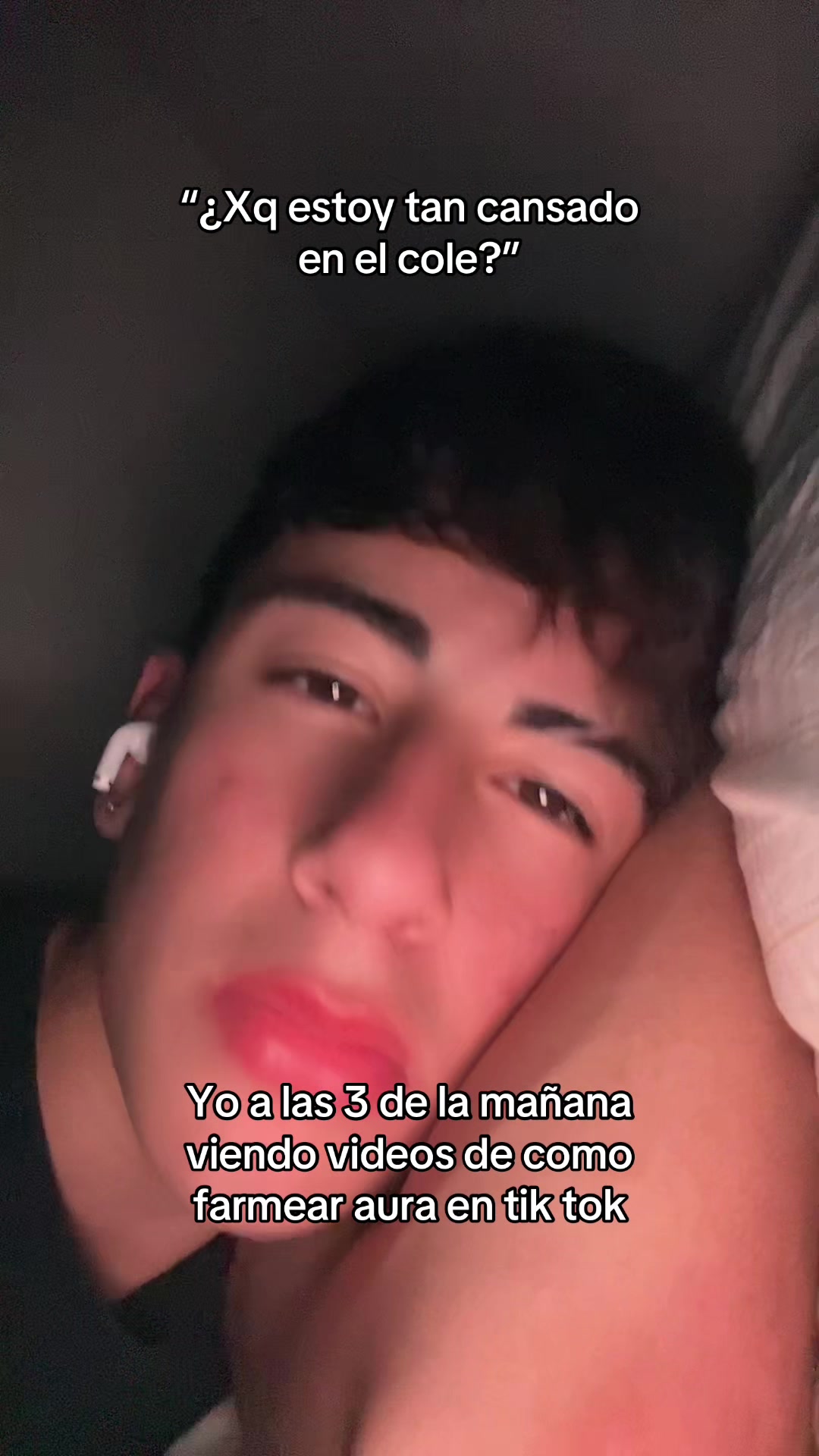 @_francescoangelini05