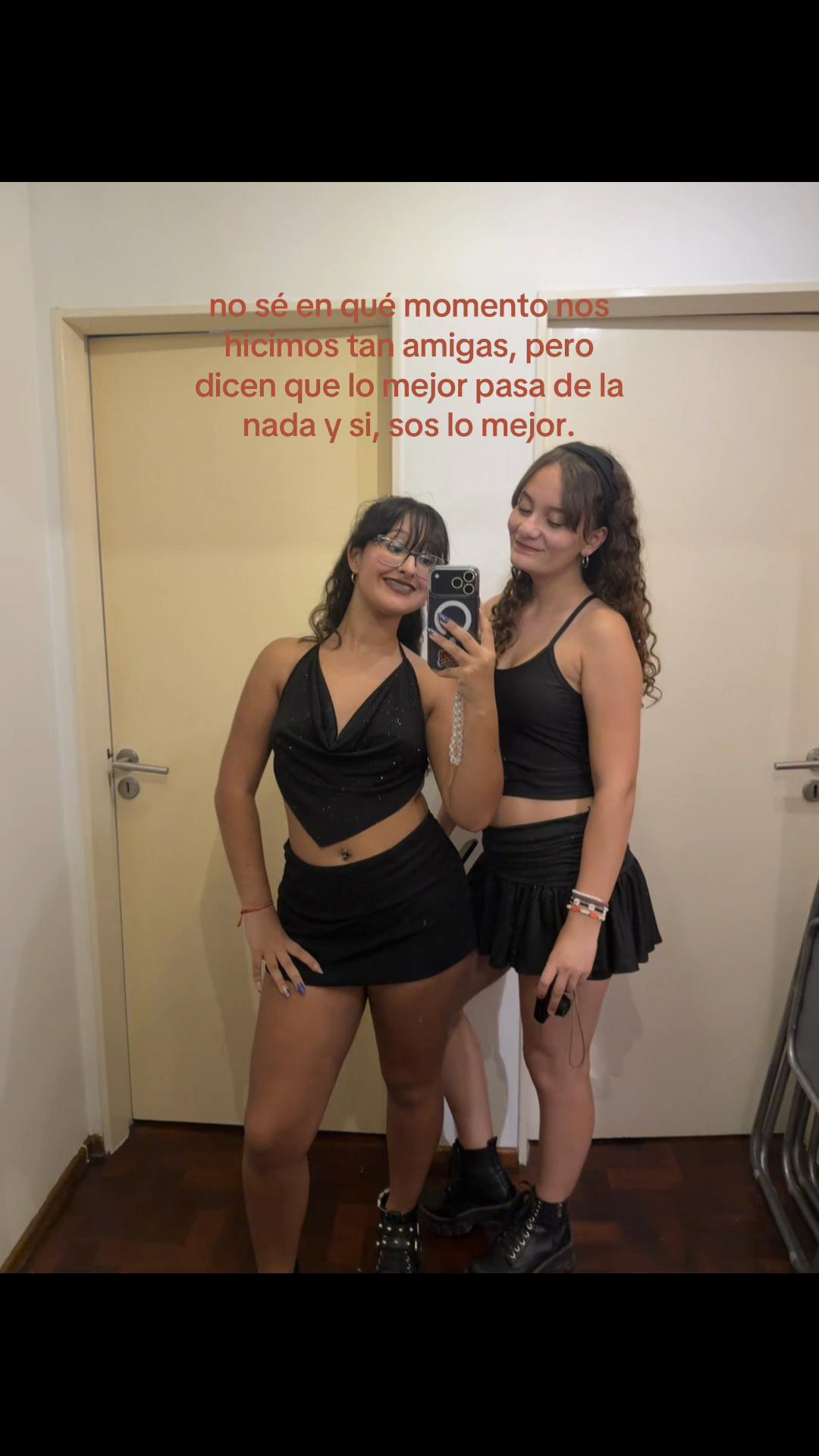 @camiparadisoo