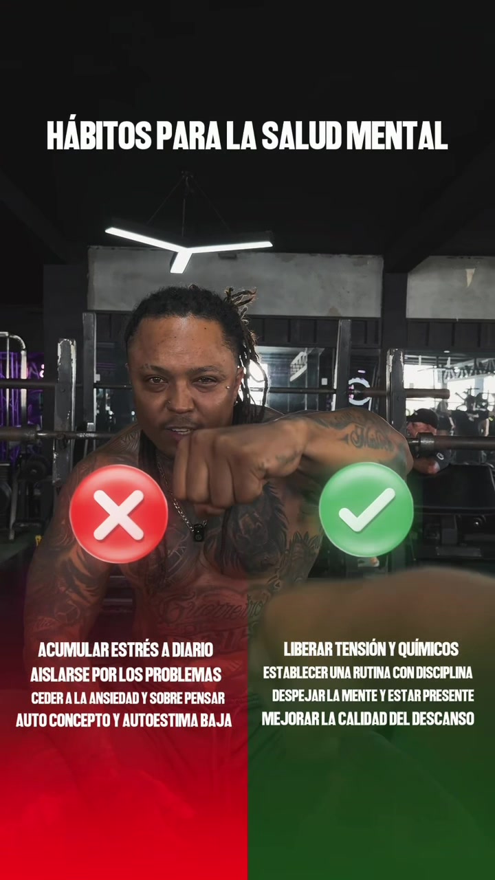@GuerreroSaiya-Motivación