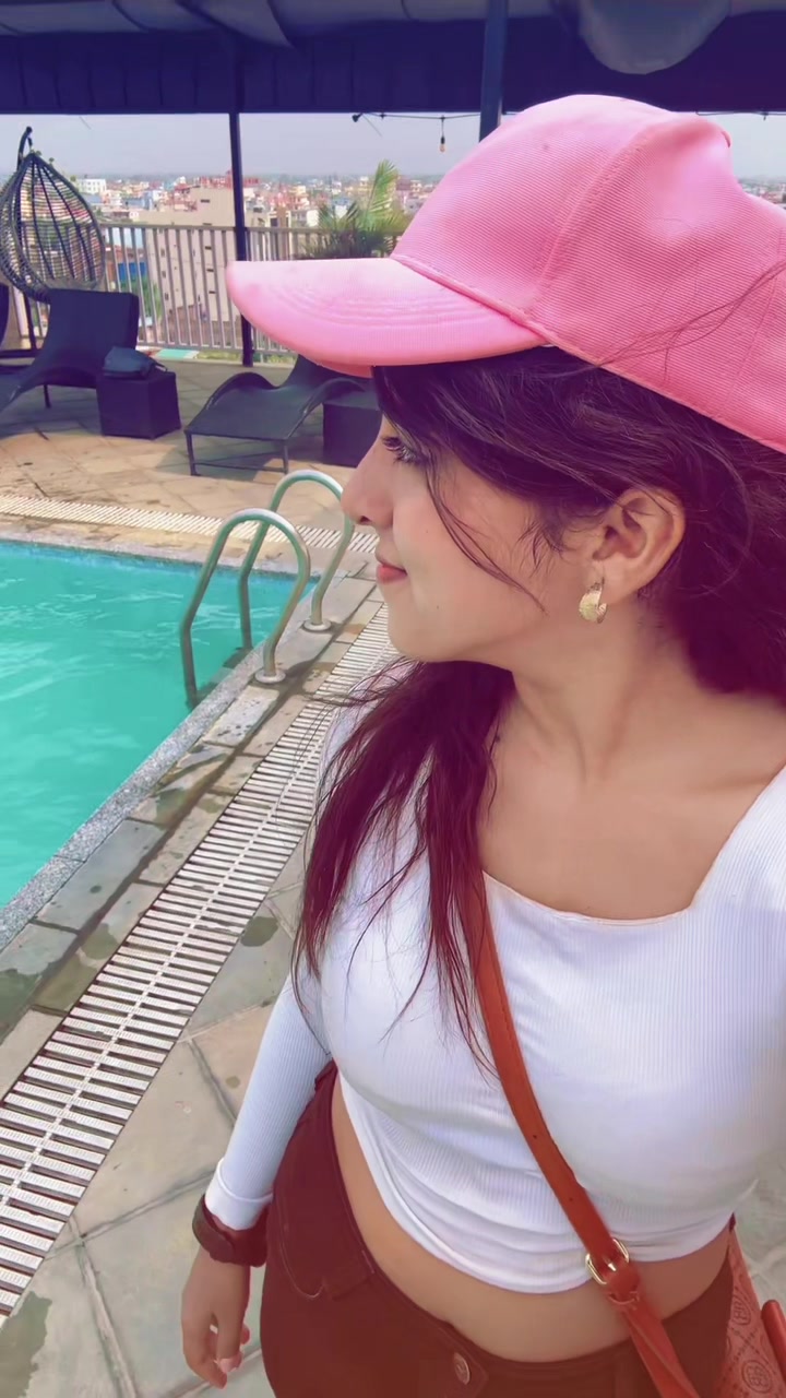 @👑Mamta patel👑