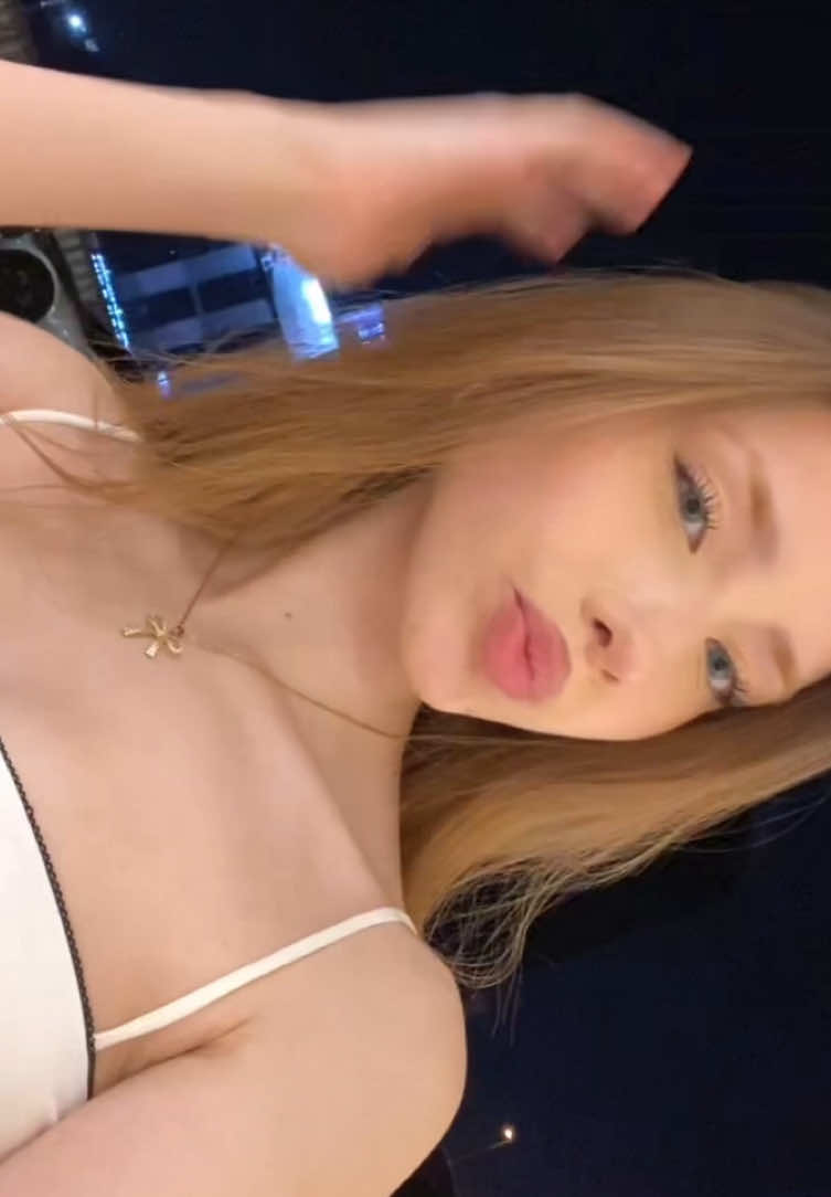 @isill.oo