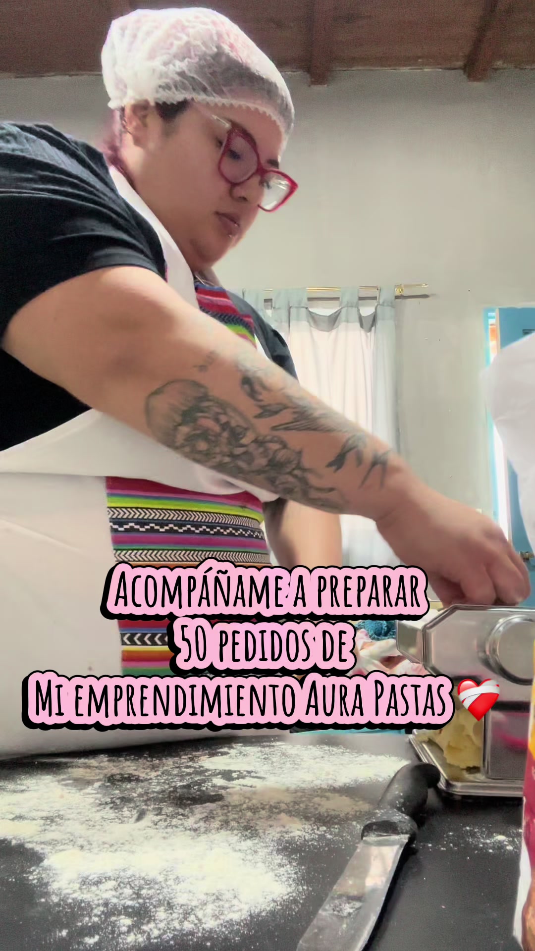 @Devoravoss