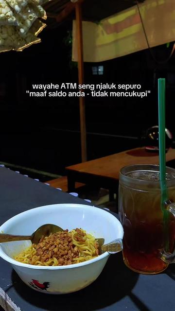 @Warkop"RJK"