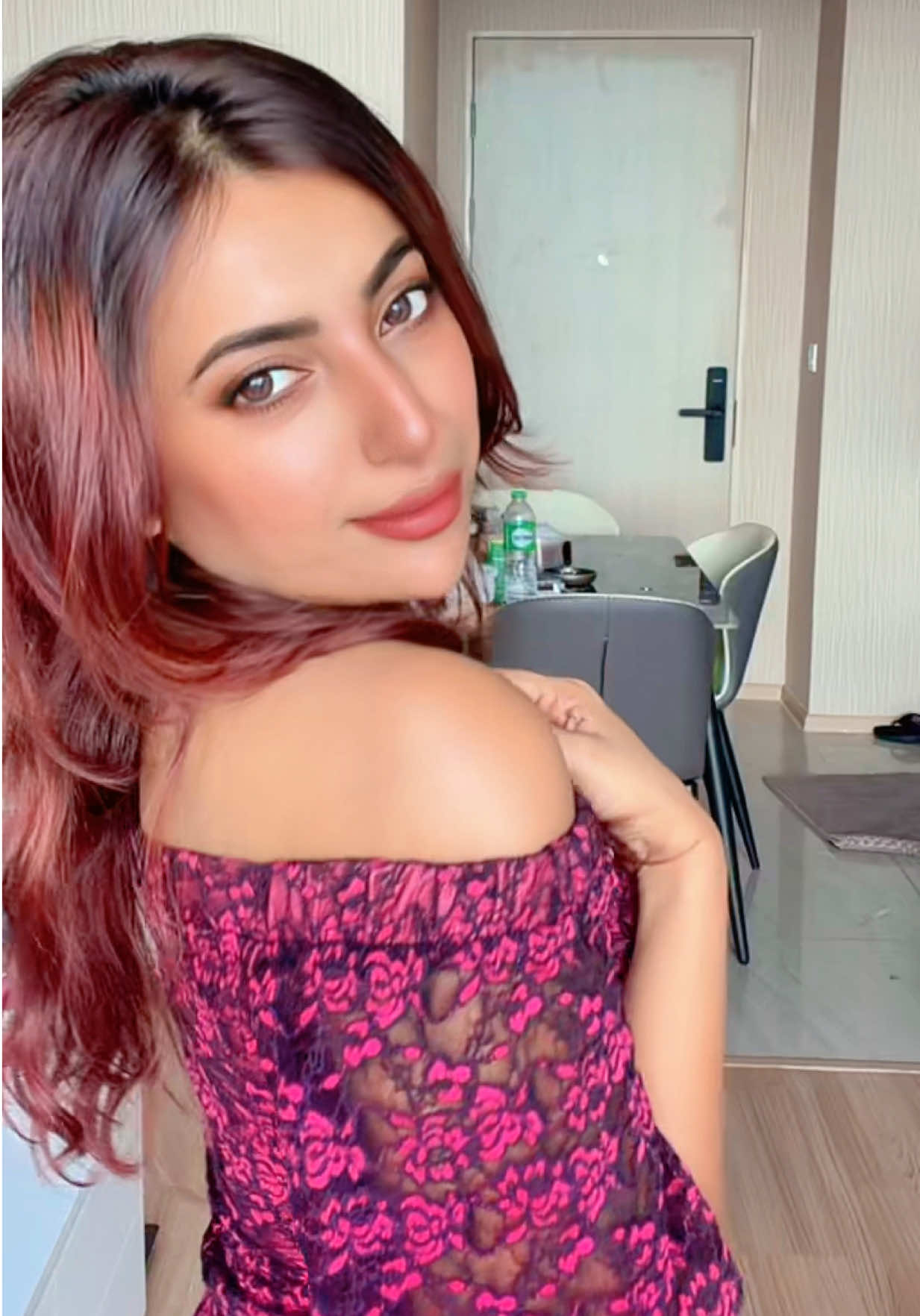 @💕Disala Sasmini Samarawee🧿