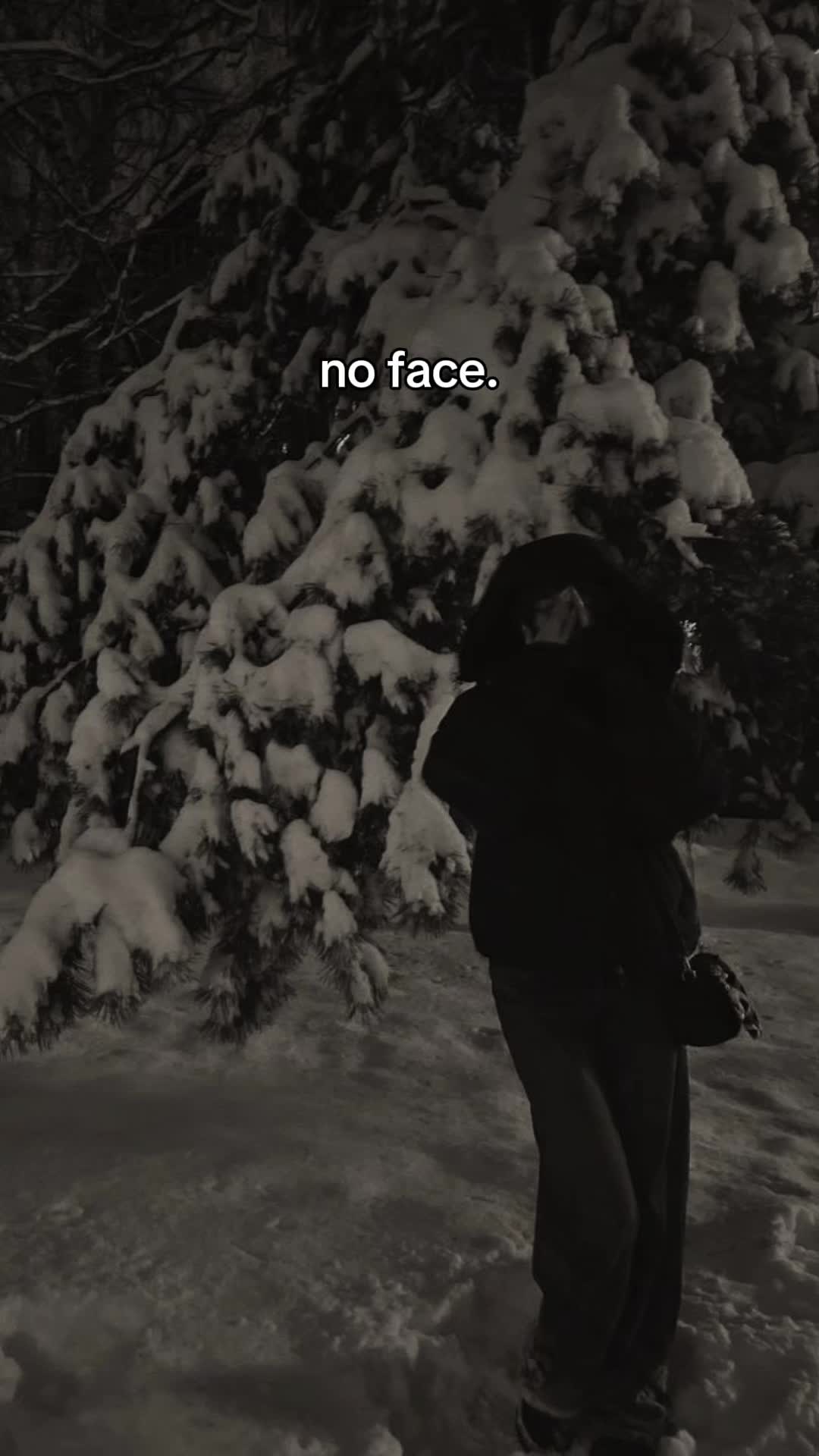 @97%