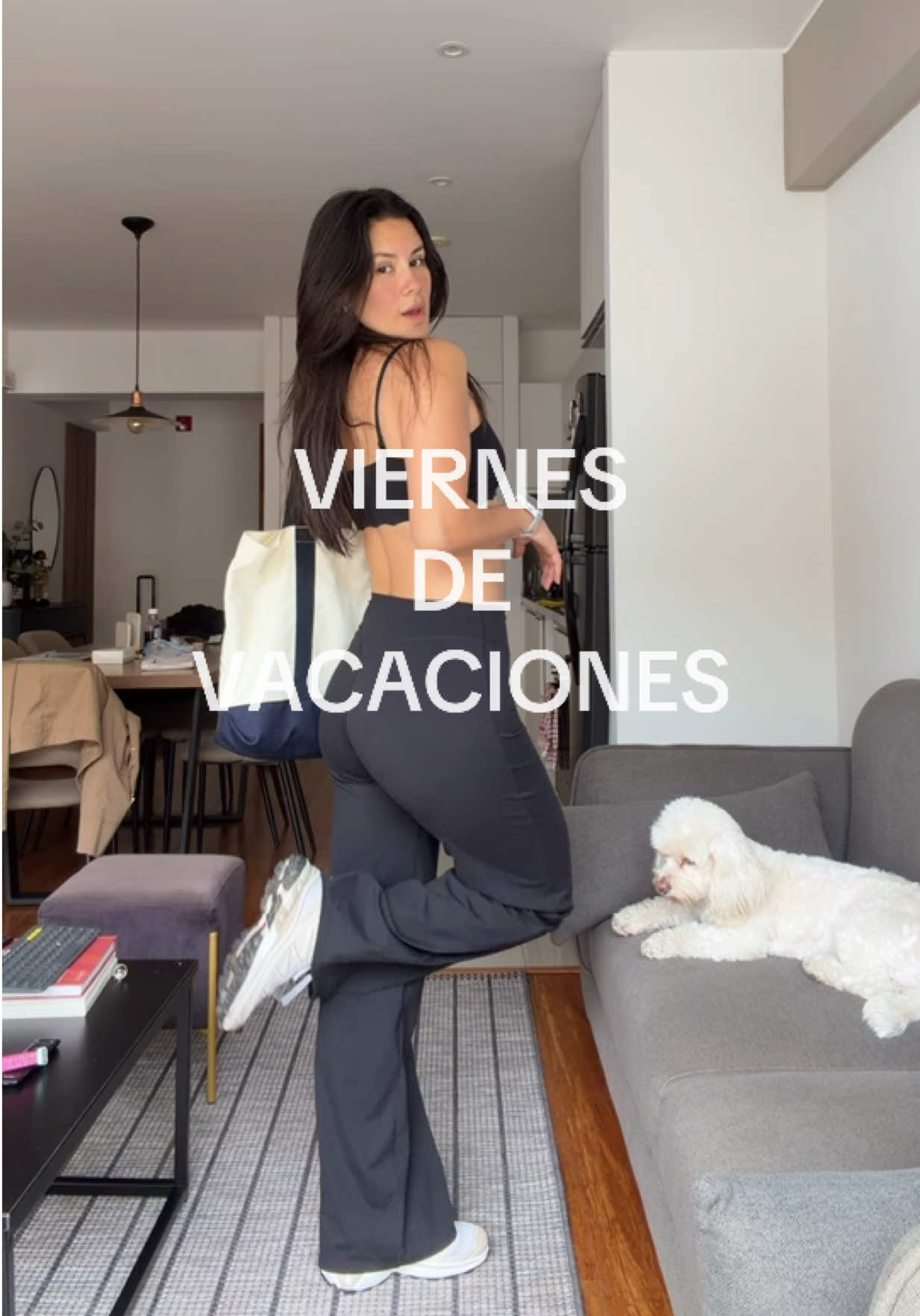 @rebeca ✰