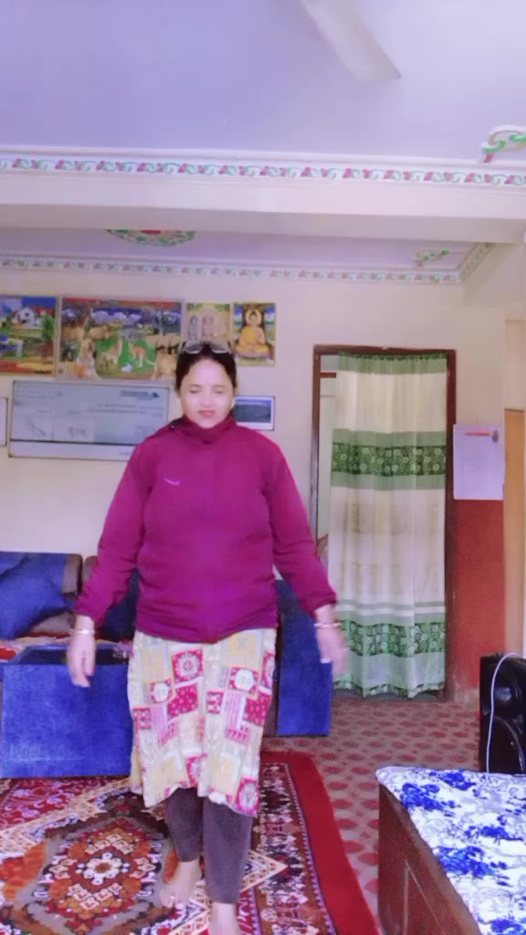 @Mina timilsina Adhikari0
