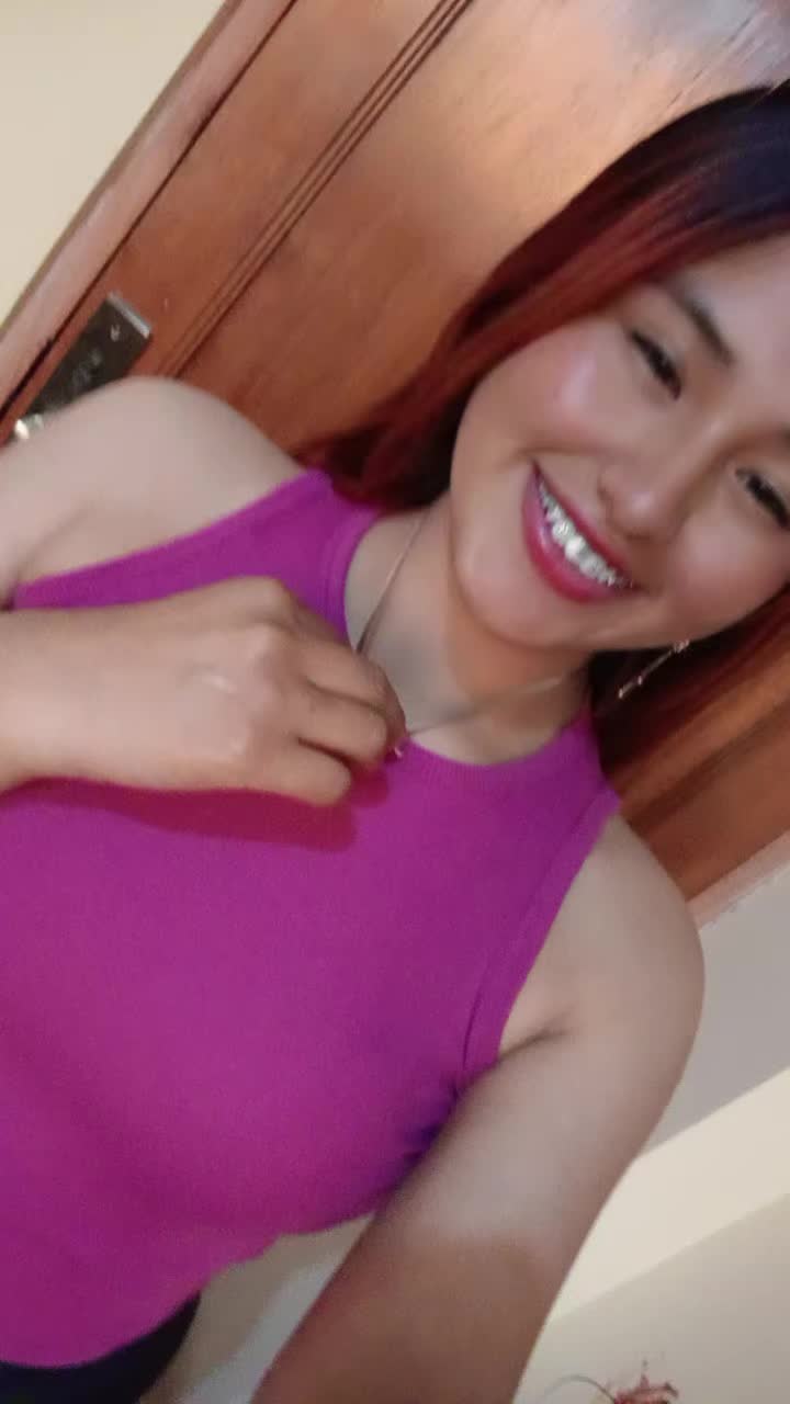 @Tu DaYheLi R. 🇧🇴❤️♐