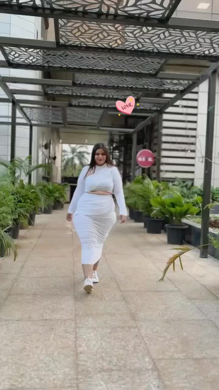 @Diamond ๐