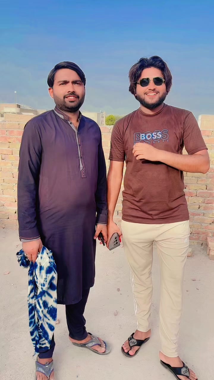 @SAHIL SHB ❤️🩹❤️🩹