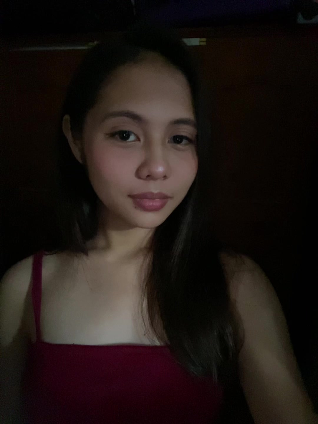 @_lian