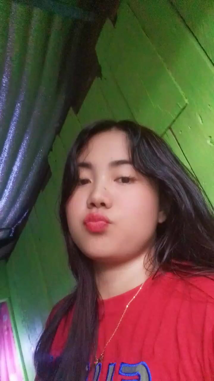 @𝙼𝚒𝚌𝚑𝚎𝚕𝚕𝚎 𝚃𝚘𝚛𝚊𝚗