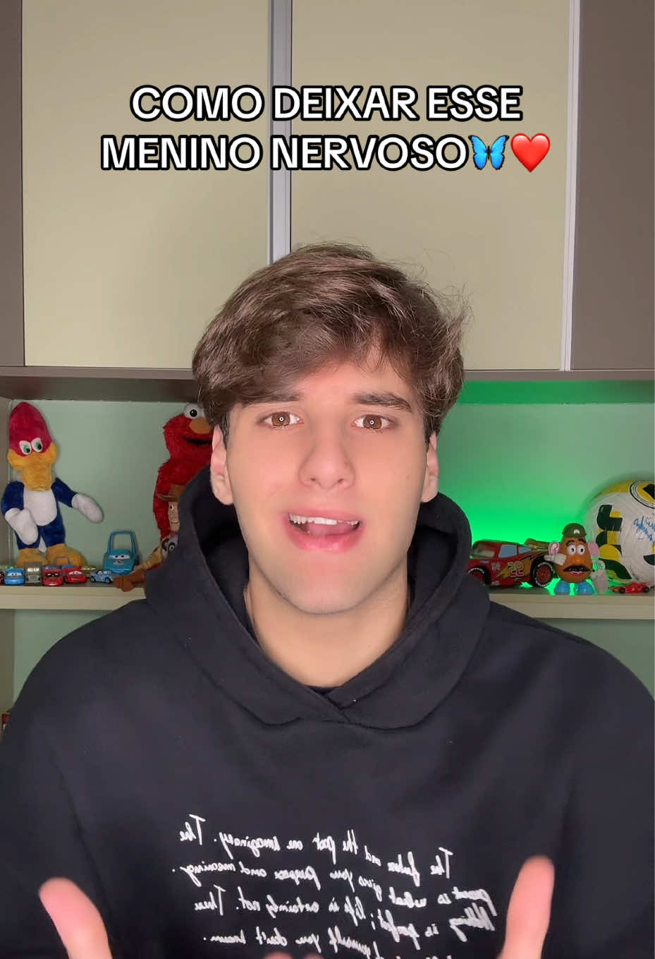 @Joaotanusz
