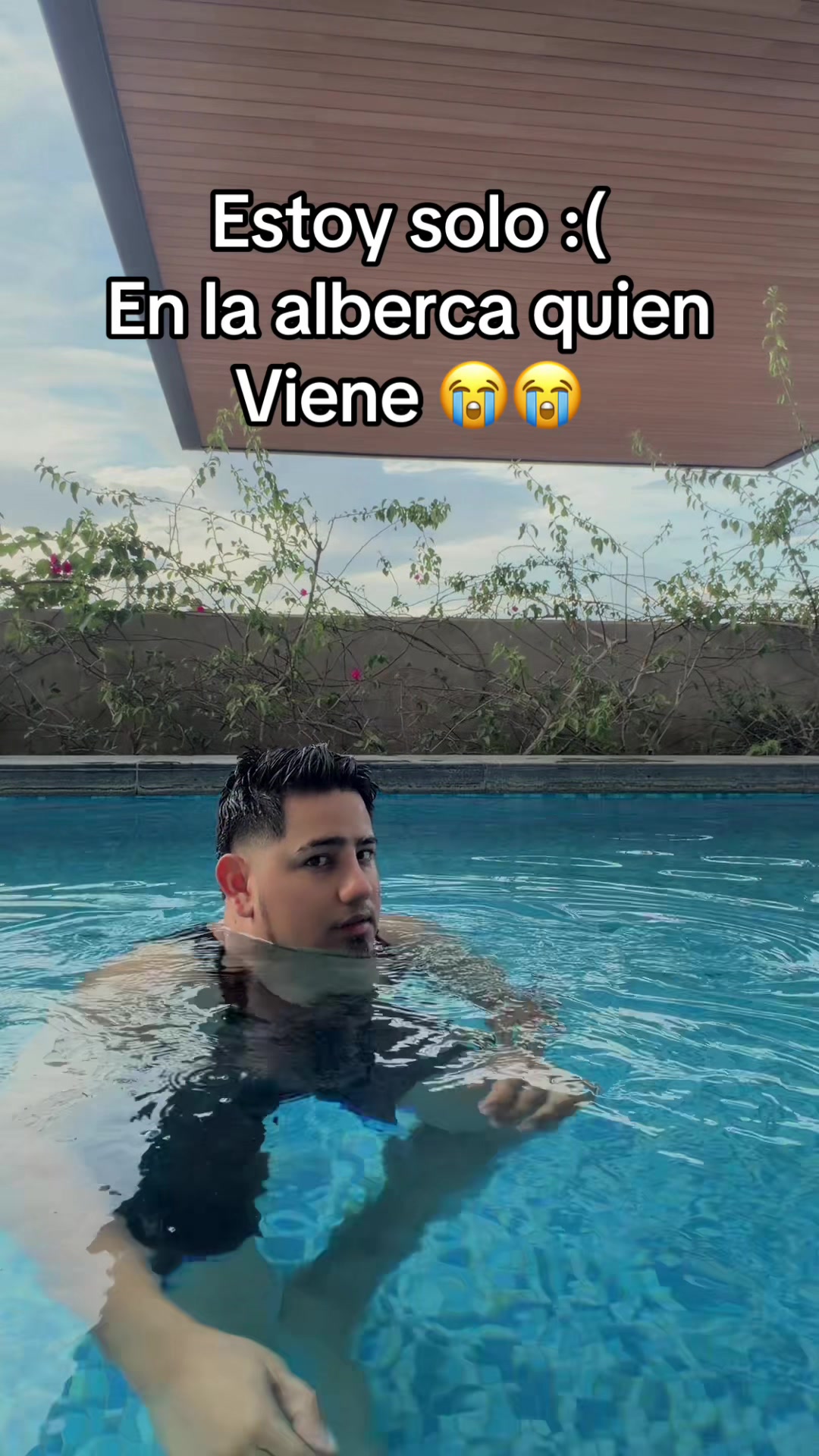 @Jared Medina 🇲🇽🐺🌙