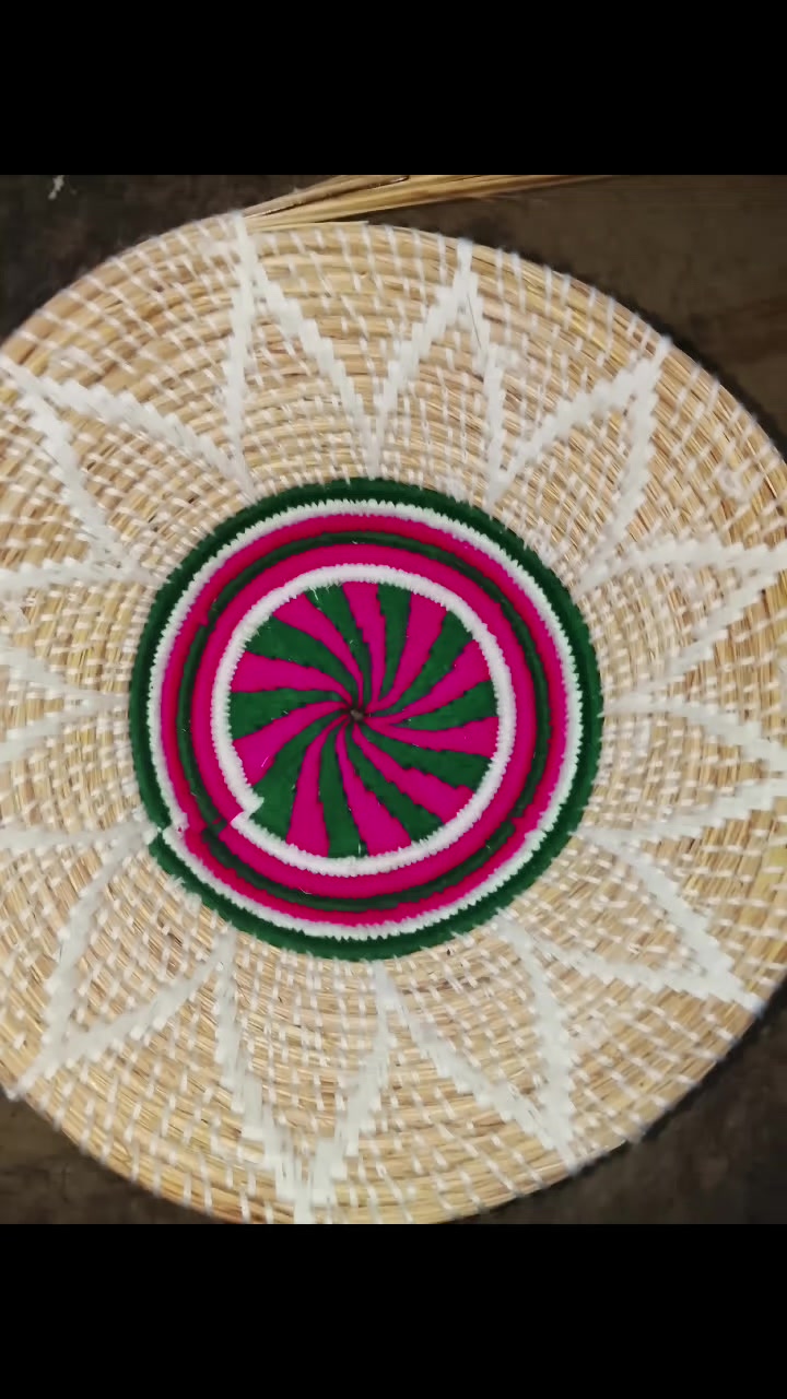 @Hari paswan