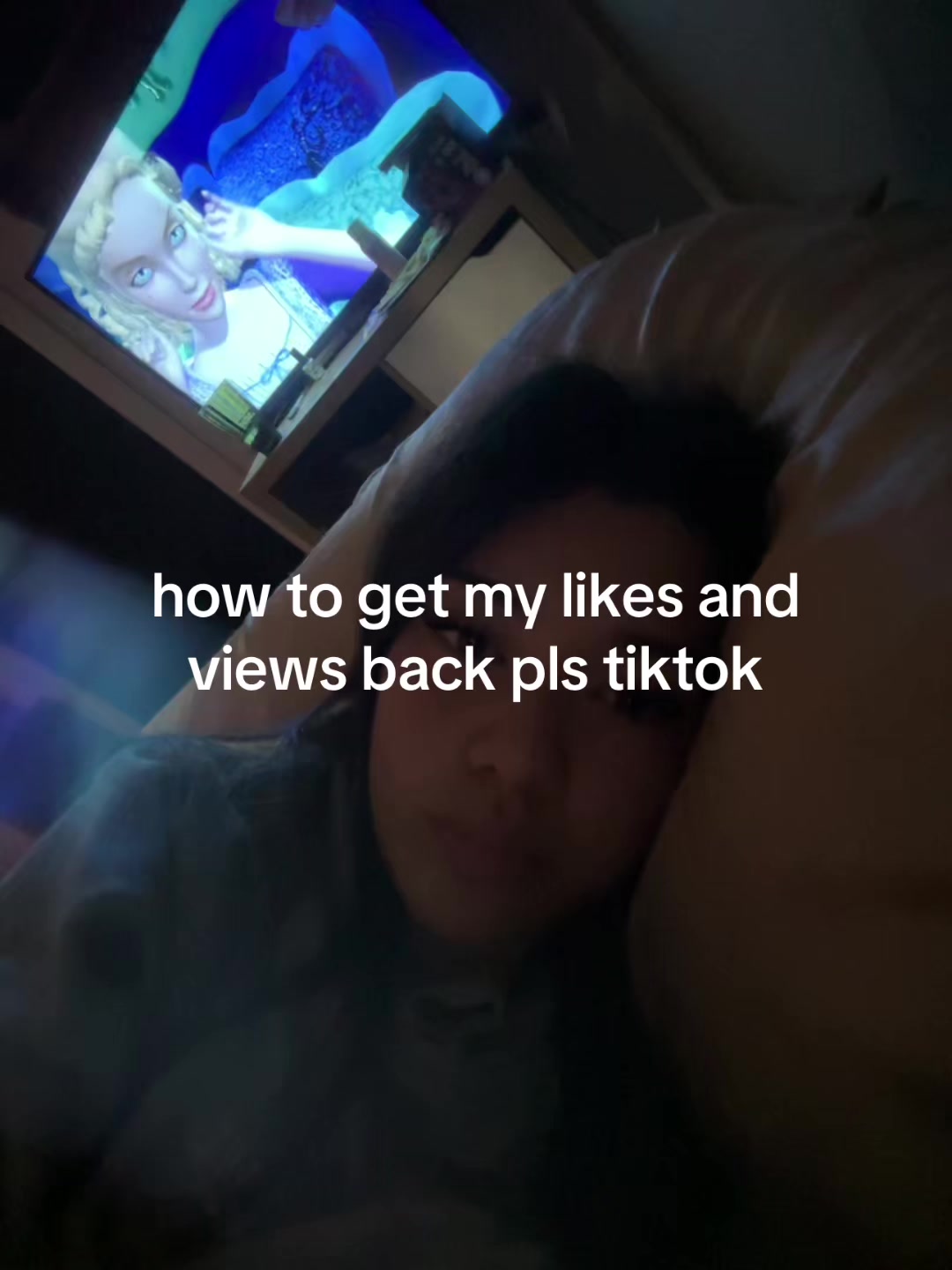 @sugarbuns333