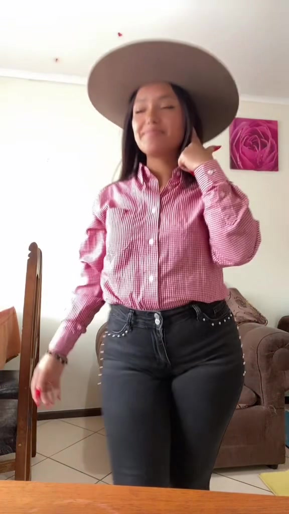 @N