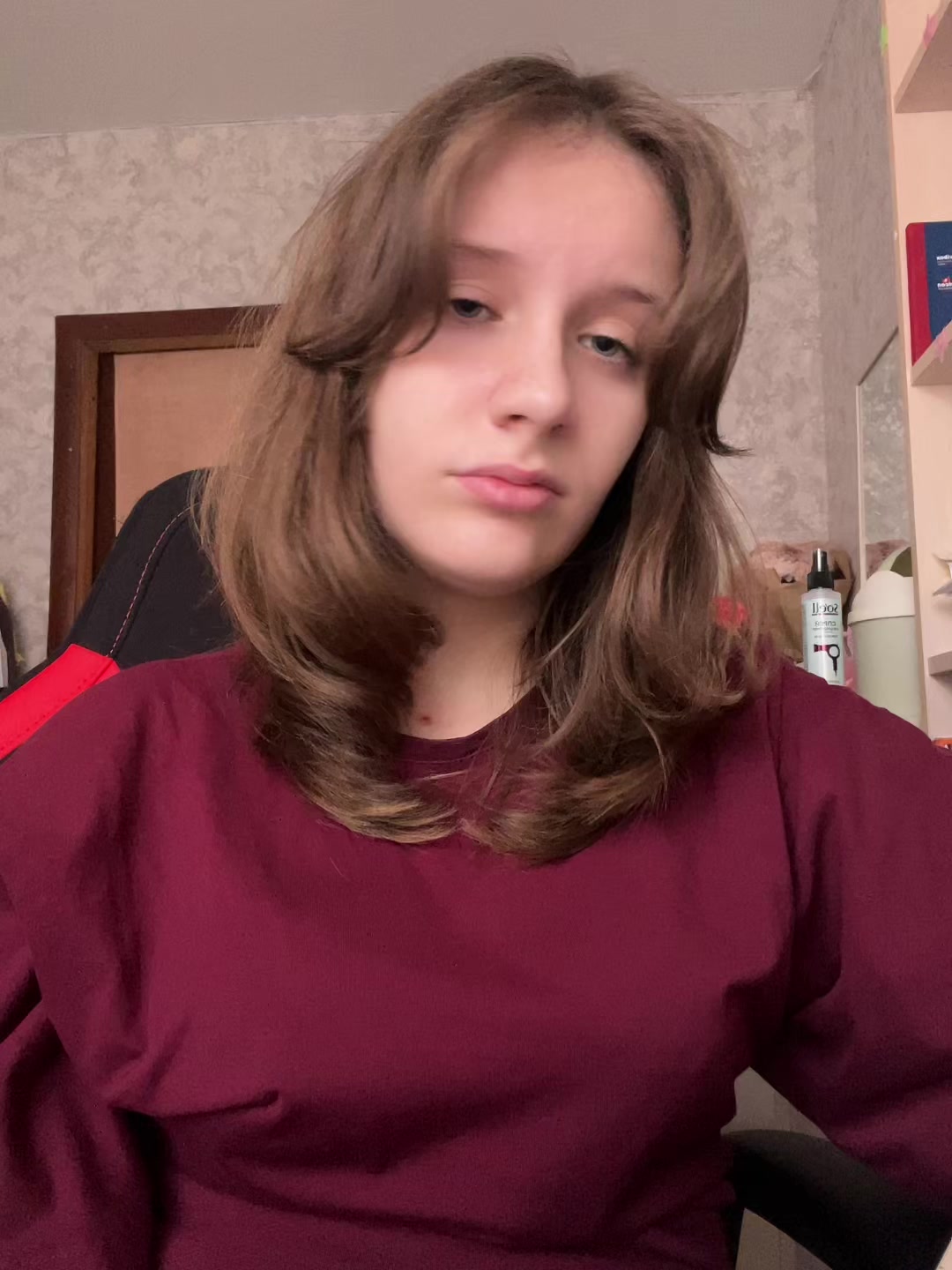 @werstyhavd